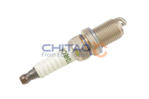 Zündkerze für MG ROVER VOLVO GEELY MGF TF ZR ZS SUV 25 I Schrägheck 100 / METRO