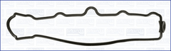 Dichtung Zylinderkopfhaube für OPEL ASTRA F Stufenheck CC Caravan CORSA B TIGRA