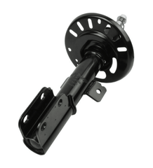 Stoßdämpfer Vorderachse für CITROËN FIAT OPEL PEUGEOT TOYOTA JUMPY III Kasten