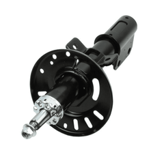 Stoßdämpfer Vorderachse für CITROËN FIAT OPEL PEUGEOT TOYOTA JUMPY III Kasten