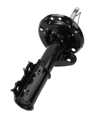 Stoßdämpfer Vorderachse links für OPEL CHEVROLET MOKKA / X TRAX