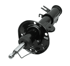 Stoßdämpfer Vorderachse links für OPEL CHEVROLET MOKKA / X TRAX