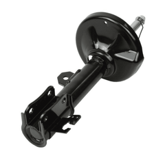 Stoßdämpfer Hinterachse links für SUZUKI LIANA Schrägheck