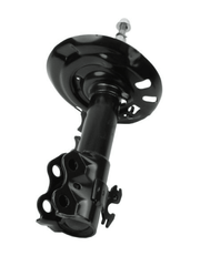 Stoßdämpfer Vorderachse links für TOYOTA COROLLA Schrägheck Kombi PRIUS