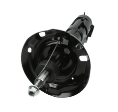 Stoßdämpfer Vorderachse links für TOYOTA COROLLA Schrägheck Kombi PRIUS