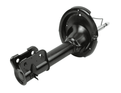 Stoßdämpfer Vorderachse rechts für HYUNDAI SANTA FÉ II