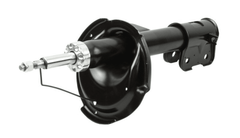 Stoßdämpfer Vorderachse rechts für HYUNDAI SANTA FÉ II