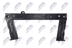 Hilfsrahmen Aggregateträger Vorderachse für RENAULT KANGOO / GRAND II BE BOP