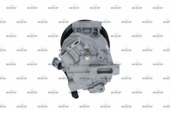 Kompressor Klimaanlage für OPEL SAAB CHEVROLET ASTRA J Caravan GTC Stufenheck