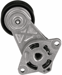 Riemenspanner Keilrippenriemen für AUDI PORSCHE LAMBORGHINI BENTLEY A6 C8 Avant