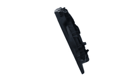 Lüfter Motorkühlung für HYUNDAI KIA ix35 SPORTAGE III