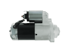 Anlasser Starter für CITROËN MITSUBISHI PEUGEOT C4 AIRCROSS ASX LANCER VIII
