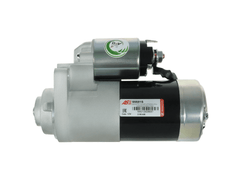 Anlasser Starter für CITROËN MITSUBISHI PEUGEOT C4 AIRCROSS ASX LANCER VIII