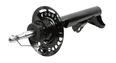 Stoßdämpfer Vorderachse für MERCEDES-BENZ CLS Shooting Brake