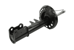 Stoßdämpfer Vorderachse links für MERCEDES-BENZ B-KLASSE Sports Tourer