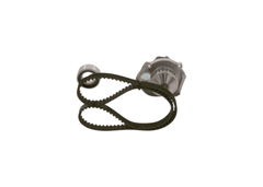 Wasserpumpe + Zahnriemensatz für FIAT LANCIA PANDA / CLASSIC PUNTO SEICENTO 600