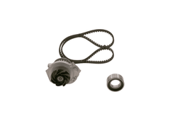 Wasserpumpe + Zahnriemensatz für FIAT LANCIA PANDA / CLASSIC PUNTO SEICENTO 600