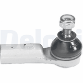 Spurstangenkopf Vorderachse für MG ROVER MGF TF 100 / METRO Schrägheck Cabriolet