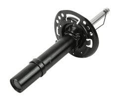 Stoßdämpfer Vorderachse links für HONDA CIVIC X Stufenheck Schrägheck