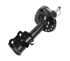 Stoßdämpfer Vorderachse rechts für HONDA CR-V III IV