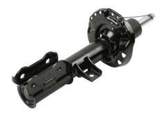 Stoßdämpfer Vorderachse rechts für HYUNDAI KIA TUCSON Kasten/SUV SPORTAGE IV VAN