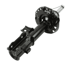 Stoßdämpfer Vorderachse links für HYUNDAI KIA TUCSON Kasten/SUV SPORTAGE IV VAN