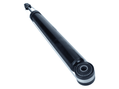 Stoßdämpfer Hinterachse für OPEL VAUXHALL ASTRA J GTC ZAFIRA TOURER C Mk III