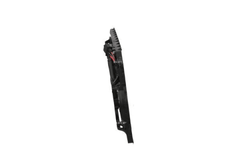 Lüfter Motorkühlung für AUDI VW SKODA SEAT CUPRA A3 Limousine Sportback TT