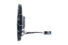 Lüfter Motorkühlung für AUDI SEAT SKODA VW A3 Sportback Limousine Q3 TT Roadster