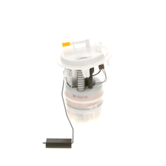 Kraftstoff Fördereinheit für CITROËN C4 II DS4