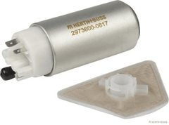 Kraftstoffpumpe für HYUNDAI KIA ELANTRA III Stufenheck TUCSON CERATO I