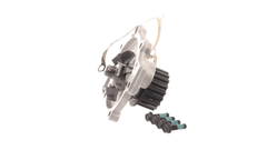 Wasserpumpe Motorkühlung für FORD RENAULT VOLVO FOCUS II KUGA I MONDEO IV