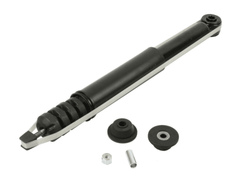 Stoßdämpfer Hinterachse für RENAULT DACIA LOGAN/STEPWAY II SYMBOL/LOGAN III
