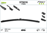 Wischblatt für AUDI BMW MERCEDES-BENZ SUBARU TOYOTA LEXUS A3 Allstreet