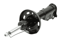 Stoßdämpfer Vorderachse rechts für HONDA CIVIC VIII Stufenheck