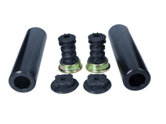 Staubschutzsatz Stoßdämpfer Hinterachse für TOYOTA YARIS VERSO