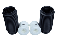 Staubschutzsatz Stoßdämpfer Vorderachse für HONDA CIVIC VIII Stufenheck