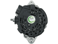 Lichtmaschine Generator für HYUNDAI KIA i30 FASTBACK Kombi Hatchback Van
