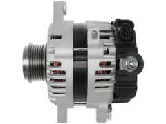 Lichtmaschine Generator für HYUNDAI KIA i30 FASTBACK Kombi Hatchback Van