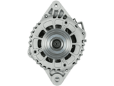 Lichtmaschine Generator für HYUNDAI KIA i30 FASTBACK Kombi Hatchback Van