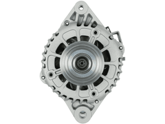 Lichtmaschine Generator für HYUNDAI KIA i30 FASTBACK Kombi Hatchback Van