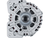 Lichtmaschine Generator für RENAULT LAGUNA III Grandtour Coupe