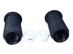 Staubschutzsatz Stoßdämpfer Vorderachse für OPEL ADAM ASTRA H Caravan GTC