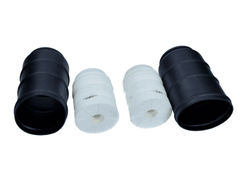 Staubschutzsatz Stoßdämpfer Vorderachse für CITROËN FIAT PEUGEOT JUMPER I