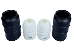 Staubschutzsatz Stoßdämpfer Vorderachse für CITROËN FIAT PEUGEOT JUMPER I