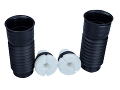 Staubschutzsatz Stoßdämpfer Vorderachse für MERCEDES-BENZ E-KLASSE T-Model