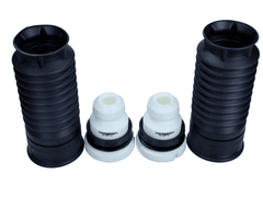 Staubschutzsatz Stoßdämpfer Vorderachse für MERCEDES-BENZ E-KLASSE T-Model