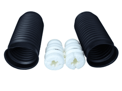 Staubschutzsatz Stoßdämpfer Vorderachse für MERCEDES-BENZ E-KLASSE T-Model VITO