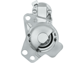 Anlasser Starter für CHEVROLET CADILLAC CAMARO CTS SRX