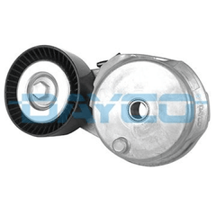 Riemenspanner Keilrippenriemen für CHRYSLER DODGE JEEP RAM GRAND VOYAGER V 300C